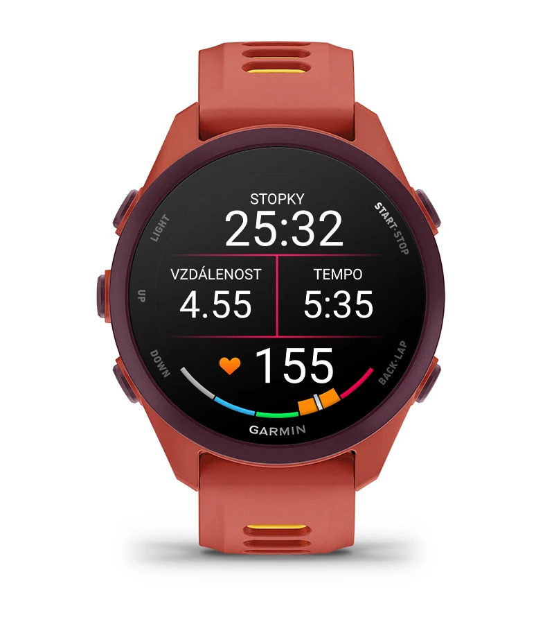 garmin-forerunner-170-music-tempo